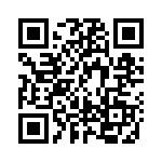 BJ48 QRCode