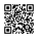 BJ50 QRCode