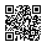 BJ71 QRCode