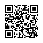 BJ72 QRCode