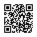 BJ73 QRCode