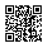 BJ77TL QRCode