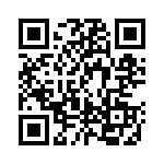 BJ78TL QRCode