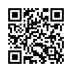 BJ79-9 QRCode