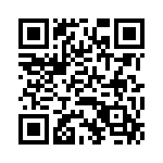 BK-15087 QRCode