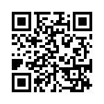 BK-1A1119-02-R QRCode