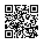 BK-1A1119-03 QRCode