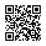 BK-1A1120-05 QRCode