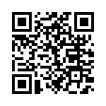 BK-1A1120-09 QRCode