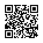 BK-1A1907-03-R QRCode