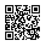 BK-1A3126-03 QRCode