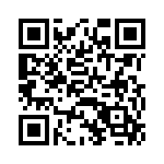 BK-1A3322 QRCode