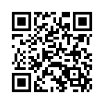 BK-1A3399-12-R QRCode