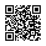 BK-1A3400-09 QRCode