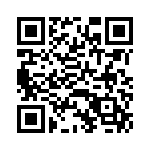 BK-1A3400-10-R QRCode