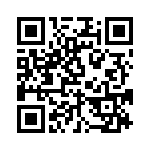 BK-1A3400-10 QRCode