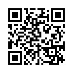 BK-1A3400-11-R QRCode