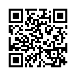 BK-1A4533-01-R QRCode