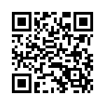 BK-1A4806-2 QRCode