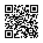 BK-1A5600-01 QRCode