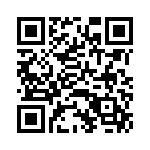 BK-1A5603-10-R QRCode