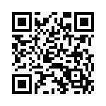 BK-1A5778 QRCode