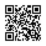 BK-1A6049 QRCode