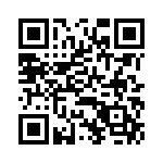 BK-5681-15-R QRCode