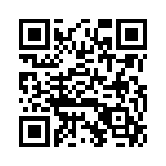 BK-5TPH QRCode