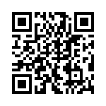 BK-72A-DUMMY QRCode