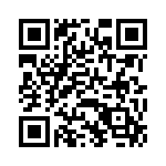 BK-A-104 QRCode