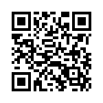 BK-ABC-25-R QRCode