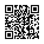 BK-ABC-BV-20-R QRCode