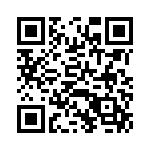 BK-ABC-V-1-1-2 QRCode