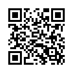 BK-ABC-V-1-2-R QRCode