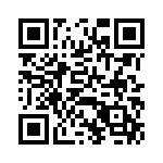 BK-ABC-V-1-2 QRCode