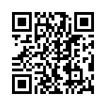 BK-ABC-V-1-R QRCode