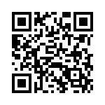 BK-ABC-V-10-R QRCode