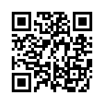 BK-ABC-V-18-R QRCode