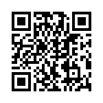 BK-ABC-V-18 QRCode