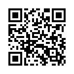 BK-ABC-V-20 QRCode