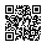 BK-ABC-V-3-4 QRCode