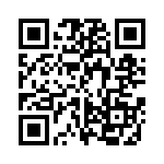 BK-AGA-1-2 QRCode