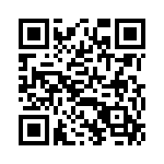 BK-AGA-10 QRCode