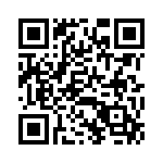 BK-AGA-6 QRCode