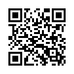 BK-AGC-1-1-2-R QRCode