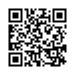 BK-AGC-1-1-2 QRCode