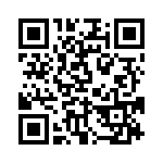 BK-AGC-1-1-4 QRCode