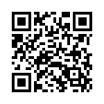 BK-AGC-1-10-R QRCode