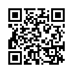 BK-AGC-1-100-R QRCode